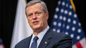 This Halloween Is a Scary Prospect for Some Small Businesses