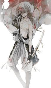 ヘタリア おしゃれまとめの人気アイデア pinterest 𝒟𝒶𝓇 𝒟𝒶𝓇𝓊 dar daru イラスト かわいい男の子のアニメキャラ アニメキャラクター
