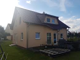 Dein traumhaus in taucha kaufen bei regionalimmobilien24 ✓ häuser zum kaufen in taucha ➜ jetzt finden. Haus Zum Verkauf 04425 Taucha Mapio Net