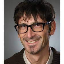 Finde raus welche deutsche stadt welches kennzeichen hat. Thomas Merino Qualitatsfachmann Xing