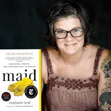 Speaking of Books Authors