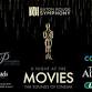 A Night at the Movies: The Sounds of Cinema