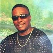 Tribune & Georgian Recent Obituaries: All of Tribune & Georgian's Recent  Obituaries