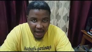 The mayor of Punta Gorda, Toledo District, is leading charge in cracking  down