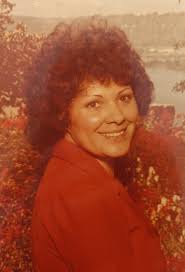 Contributions to the tribute of Rhonda Jane Nye