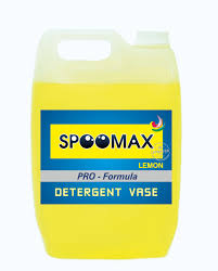 In depozitul outletstock gasiti mii de articole provenite din lichidarea stocurilor din reprezentantele proprii ale marilor branduri internationale. Detergenti Profesionali Detergenti Lichizi Detergenti Auto