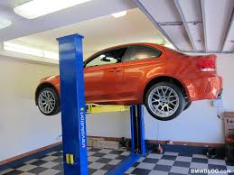 There are a few things you will need in order to complete the job successfully. How Much Is An Oil Change For A Bmw