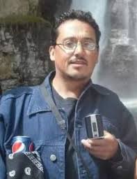 Obituary for Michael Gabriel Hicks (Lowhorn)