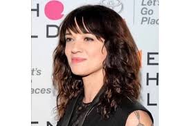 The daughter of filmmaker dario argento, she had roles in the films. Metoo Voice Asia Argento Accuses The Fast And The Furious Director Rob Cohen Of Sexual Assault