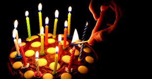 No matter what choices you make. Ucapan Selamat Ulang Tahun Bahasa Jawa Terbaru Lengkap Qbeletin