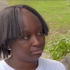 FATHER CHARGED WITH KILLING OHIO DEPUTY AFTER POLICE FATALLY SHOT HIS SON  CINCINNATI — Authorities have charged 43-year-old Rodney Hinton Jr. with  murder after he allegedly ran over and killed an Ohio