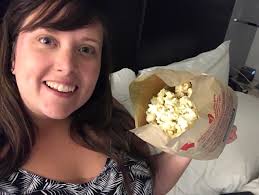 Ventus at Marina El Cid Spa and Beach Resort Hotel Review