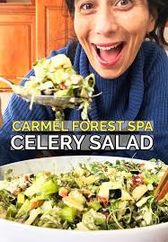 Kel and Val Cook Avocado Bowl