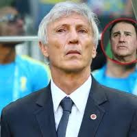 $8 millones deberá pagar Jonathan Agudelo a la Dimayor por recordar a su  hermano asesinado!