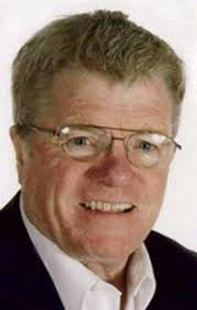 Pat Carr announces candidacy for District 2 State Representative