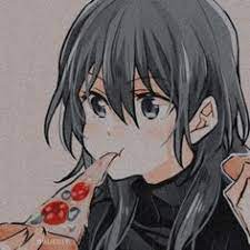 Cool collections of anime live wallpapers for desktop for desktop laptop and mobiles. 660 Pfp Ideas Anime Aesthetic Anime Anime Art