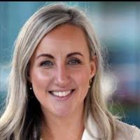 Hayley Pollard's Instagram, Twitter & Facebook