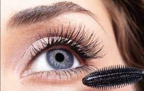 En Iyi Rimel Modamanya Maskara Maskara Uygulama Mascara Tips