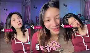 คลิปหลุด Bigo Live น้องนุ๊ก Nook_ki ไลฟ์สดเกี่ยวหีอย่างเด็ด  เอานิ้วเกี่ยวหีแล้วแล้วนับวิ แข่งชักว่าวกับคนดูหน้าโคตรฟิน | หีหวานไทย.com