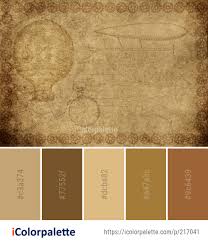 Color Palette Ideas From History Wall Archaeological Site Image History Wall Color Palette Archaeology