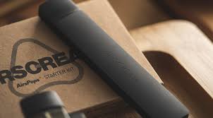 If you're looking for the most honest and comprehensive reviews on all the best and top rated electronic cigarette brands in the market, you've come to the right place. Best E Cigarette In 2020 What To Buy