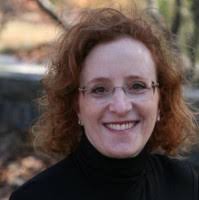 80+ "Roxanne Stern" profiles