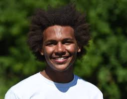 Explosive Addison football team lighting up scoreboards in 2020