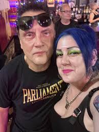 OK, just met Bayle for the first time, I think its up there with my  favourite Souls Bosses, he's insane