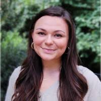 30+ "Sarah Rosato" profiles