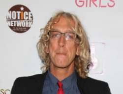 TSA screener finds pepper spray