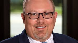 Executive director of Child Protection Center hits milestone anniversary