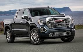 Unique drive comfort, benchmark performance and exquisite appoi. What Would Santa Drive In 2018 Instead Of His Old Fashioned Sleigh Santander Consumer Usa