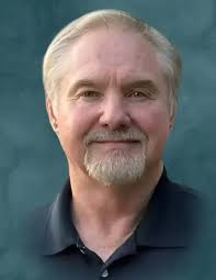 Obituary information for Mark Raymond Hobbs