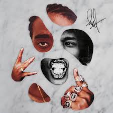 Unge ferrari came out of nowhere with his hit single hvis du vil (med tomine harket) followed by his critically acclaimed debut album til mine venner in 2015, and got amazing reviews from every major news outlet in norway. 7 Feat Unge Ferrari Song By Arif Unge Ferrari Spotify