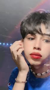 Ig:its.edwin_glez #fyp #viral #parati #tiktok #📿🧿🍀 #fypシ #gyp #amor❤️  #🍀🍀🍀 #dios #TikTok #amor