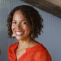 34900+ "Trinity *" profiles