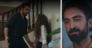 Oto Sebastian Krajewski, syn Seweryna Krajewskiego. Niedawno skończył 50  lat. Zobaczcie zdjęcia! [20.06.2025]