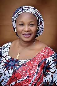 Blow the candle 🕯 Happy birthday mama❤