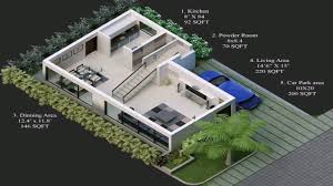 See more ideas about indian house plans, house design, house plans. House Plan House Plan Design 3040