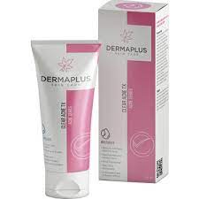 Dermaplus Md Clear Acne Tx 60 Ml Fiyati Taksit Secenekleri