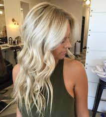 pin auf hairspiration