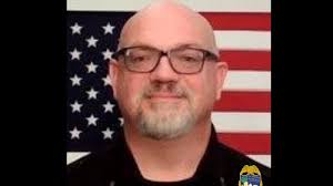 Anything is possible': Paralyzed student walks across graduation stage with  robotic exoskeleton