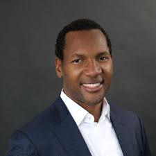 Invictus Growth Partners