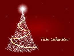 Entdecke weihnachtliche motive zum kostenlosen download und ausdrucken. Frohe Weihnachten Hintergrundbilder Kostenlos Weihnachten