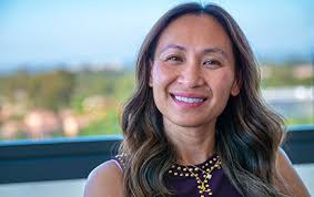 Meet Our Academic & Administrative Staff