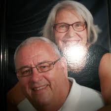 Little Italy in New York City Food and Culture