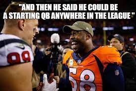 60 Funny Memes Pictures Leather Bound Memes From Week 9 In The Nfl Funny Memes Funny Memes