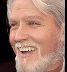 Minnie Mae Presley: Elvis's Grandmother Explained