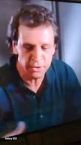 Who is Jonsey in The Waltons?