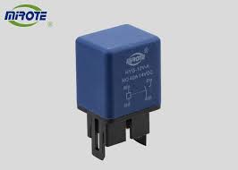 Relay switches & contactors causes & repairs for clicking chattering relay switches in air. Air Conditioner Contactor Relay Switch 28300 16010 Ry305 Ry601 Ry656 056800 1140 8892280 05700 4500 Mr224159 Mr224160